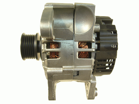 Alternator/Dynamo Friesen 9041310
