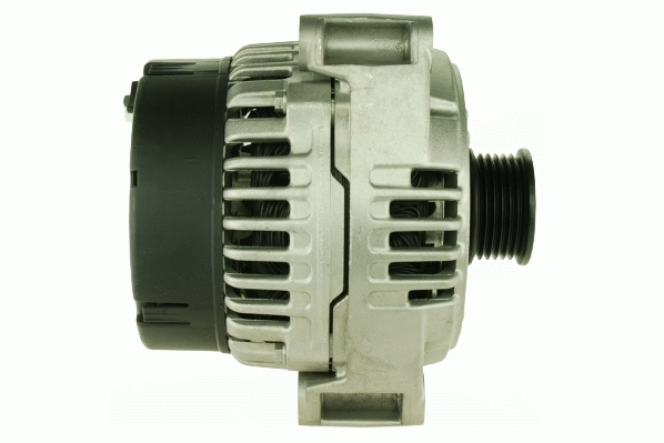 Alternator/Dynamo Friesen 9041320