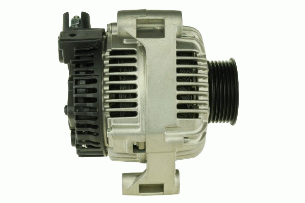 Alternator/Dynamo Friesen 9041401