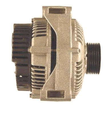 Alternator/Dynamo Friesen 9041471