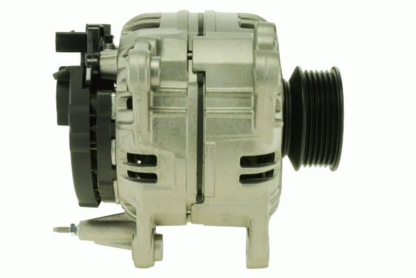 Alternator/Dynamo Friesen 9041890