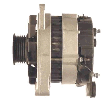 Alternator/Dynamo Friesen 9042221