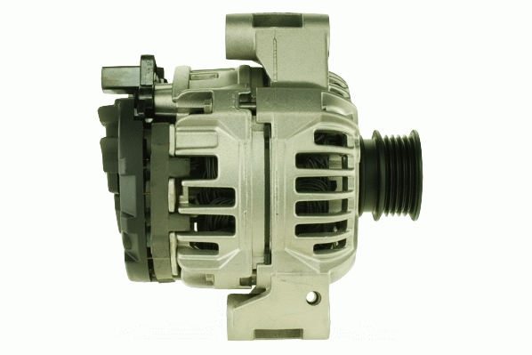 Alternator/Dynamo Friesen 9042470