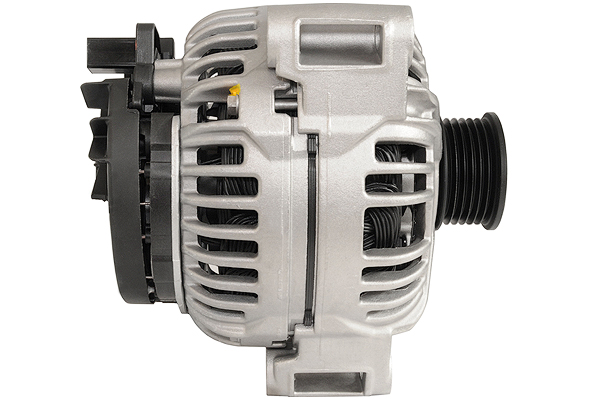 Alternator/Dynamo Friesen 9042560