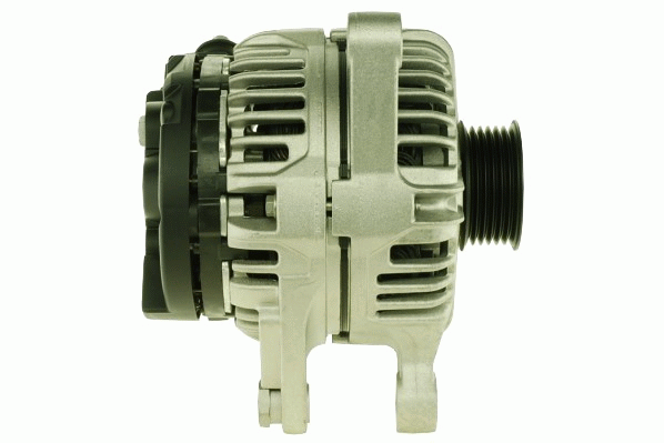 Alternator/Dynamo Friesen 9042660