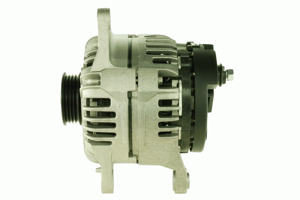 Alternator/Dynamo Friesen 9042690