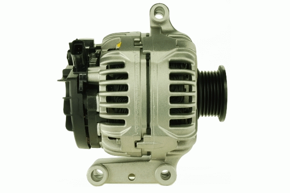 Alternator/Dynamo Friesen 9042790