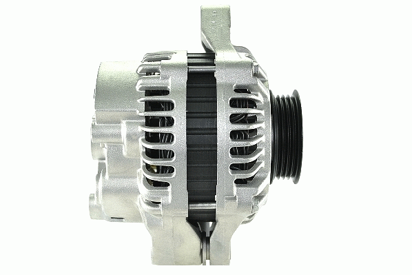 Alternator/Dynamo Friesen 9042861