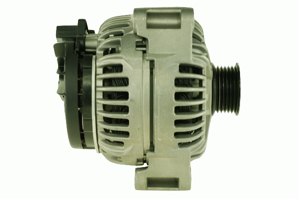 Alternator/Dynamo Friesen 9043670