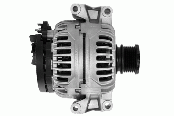 Alternator/Dynamo Friesen 9043900
