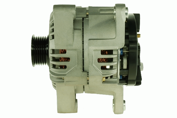 Alternator/Dynamo Friesen 9044030