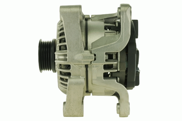 Alternator/Dynamo Friesen 9044210