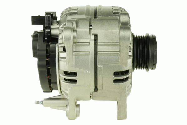 Alternator/Dynamo Friesen 9044460