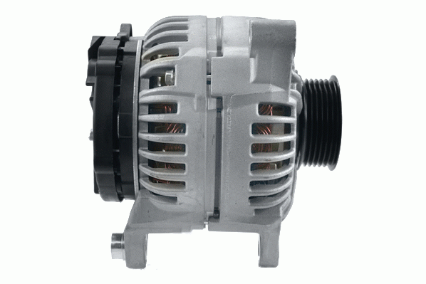 Alternator/Dynamo Friesen 9044480