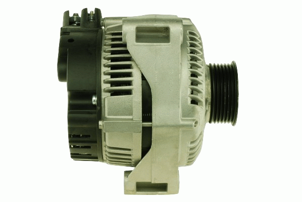 Alternator/Dynamo Friesen 9045191