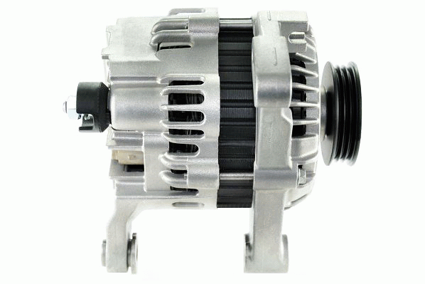 Alternator/Dynamo Friesen 9045261