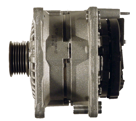 Alternator/Dynamo Friesen 9045320