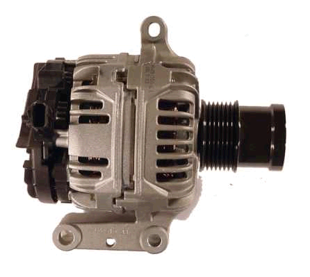 Alternator/Dynamo Friesen 9045370