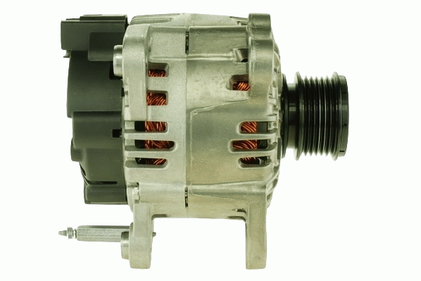 Alternator/Dynamo Friesen 9045390