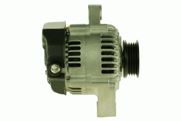 Alternator/Dynamo Friesen 9045461