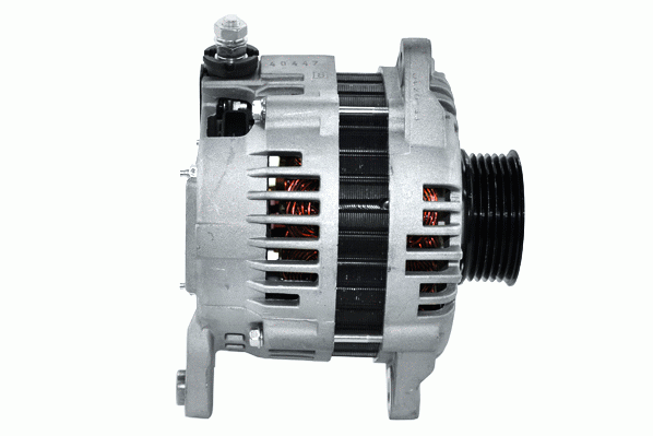 Alternator/Dynamo Friesen 9045661