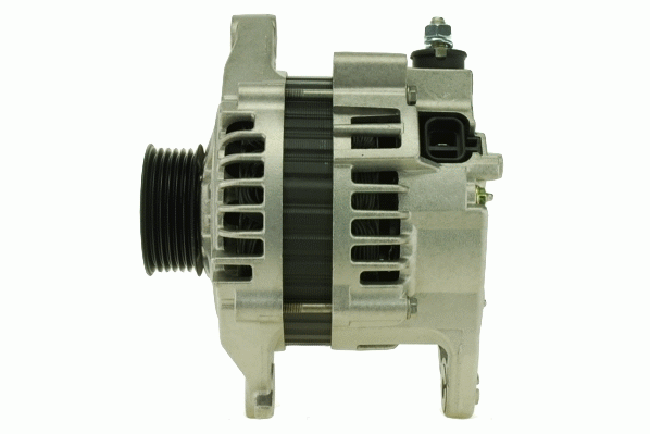 Alternator/Dynamo Friesen 9045671