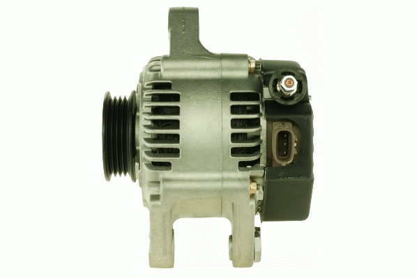 Alternator/Dynamo Friesen 9045811