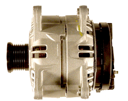 Alternator/Dynamo Friesen 9046280