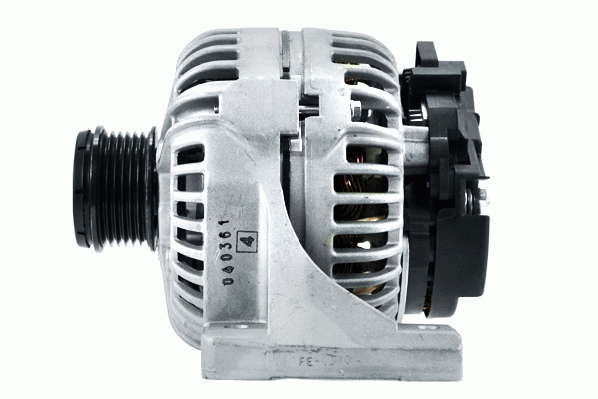 Alternator/Dynamo Friesen 9046310