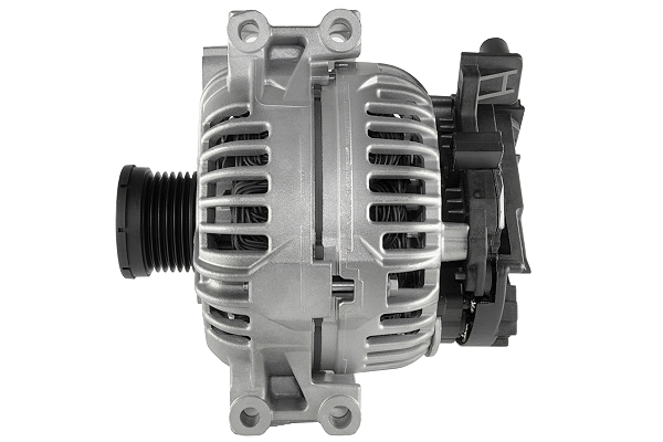 Alternator/Dynamo Friesen 9047240