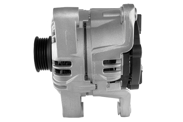 Alternator/Dynamo Friesen 9047280