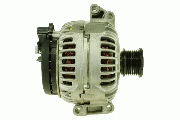 Alternator/Dynamo Friesen 9047710