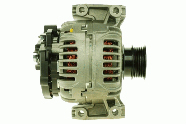 Alternator/Dynamo Friesen 9048050