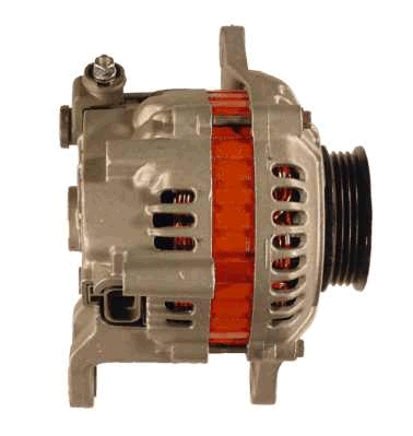 Alternator/Dynamo Friesen 9051148