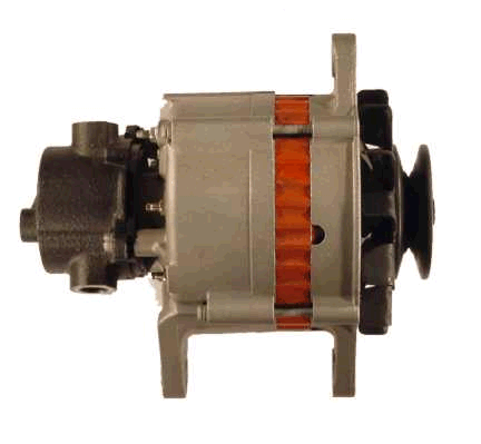 Alternator/Dynamo Friesen 9051158