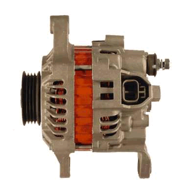 Alternator/Dynamo Friesen 9051162