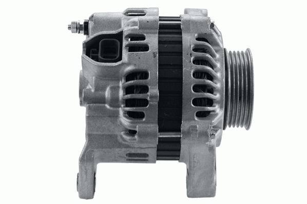 Alternator/Dynamo Friesen 9051163