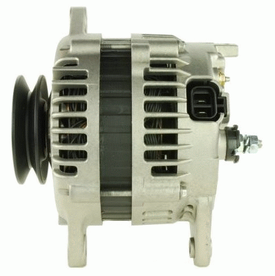 Alternator/Dynamo Friesen 9051175