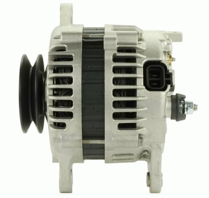Alternator/Dynamo Friesen 9051179