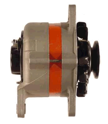 Alternator/Dynamo Friesen 9051203