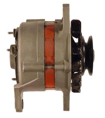 Alternator/Dynamo Friesen 9051215