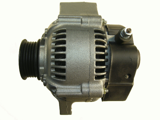 Alternator/Dynamo Friesen 9051262