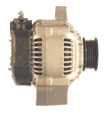 Alternator/Dynamo Friesen 9051265