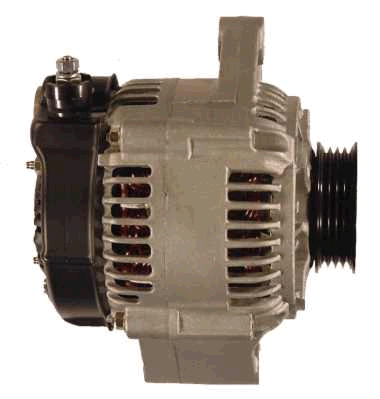 Alternator/Dynamo Friesen 9051274