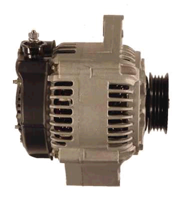 Alternator/Dynamo Friesen 9051288