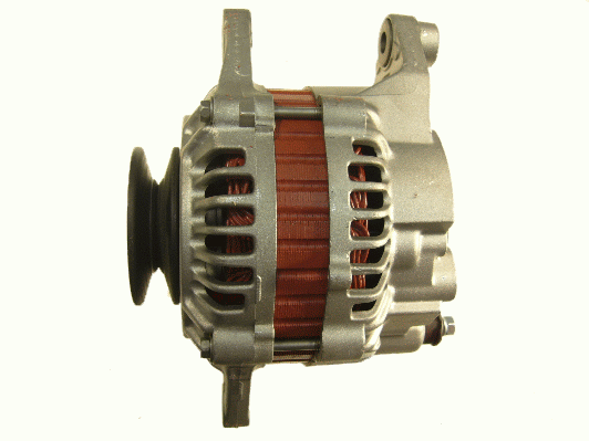 Alternator/Dynamo Friesen 9051323