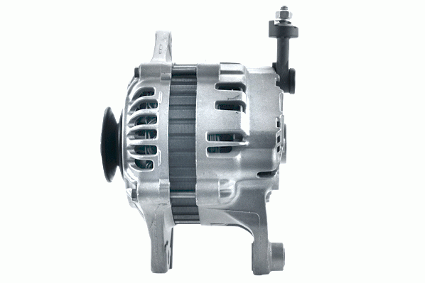 Alternator/Dynamo Friesen 9051328