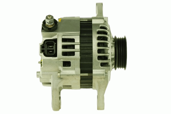 Alternator/Dynamo Friesen 9051346