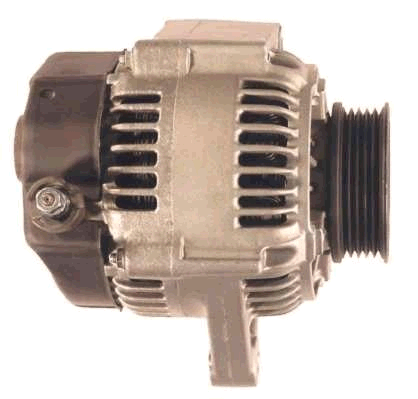 Alternator/Dynamo Friesen 9051422
