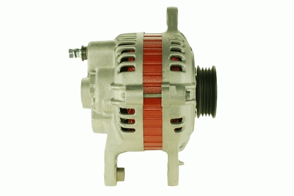 Alternator/Dynamo Friesen 9051515